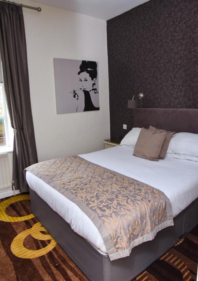 House 3* Kildare