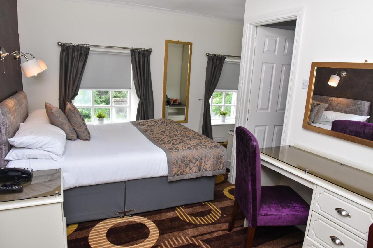 Hotel House 3*