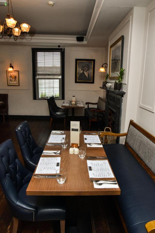 Hotel House Kildare