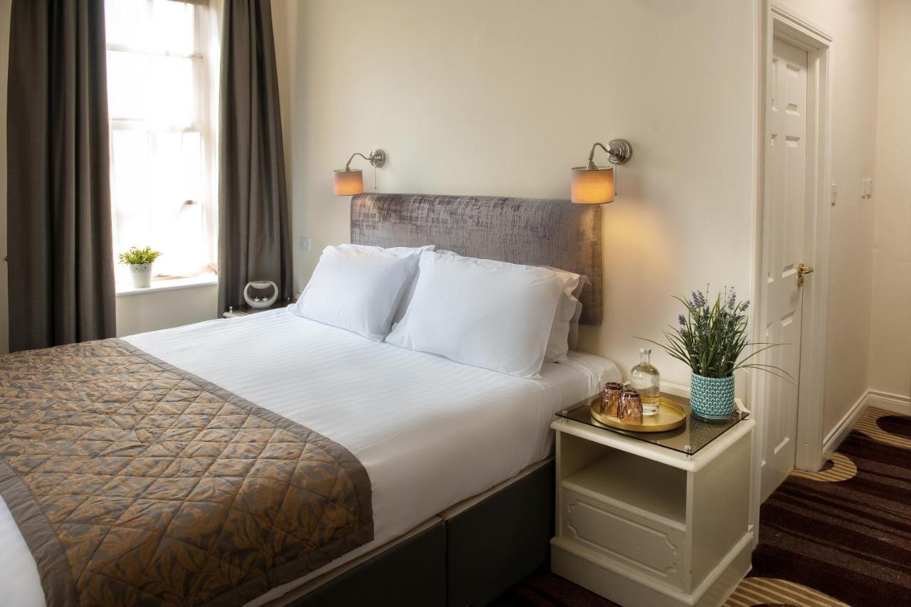 Hotel House