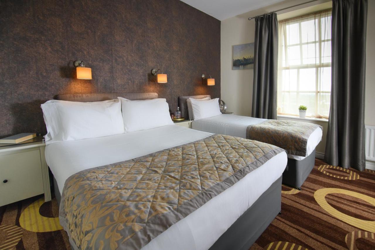 Hotel House 3*