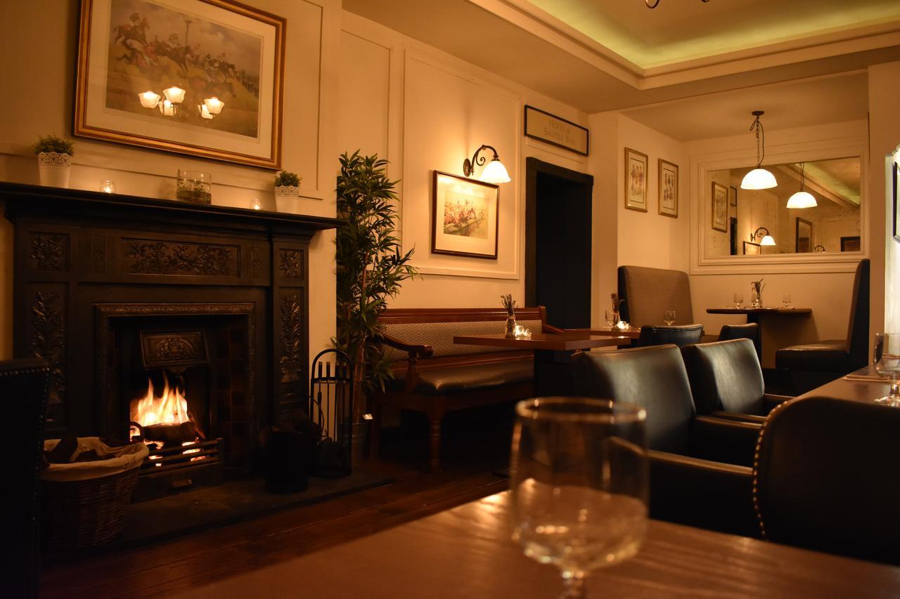 House 3* Kildare